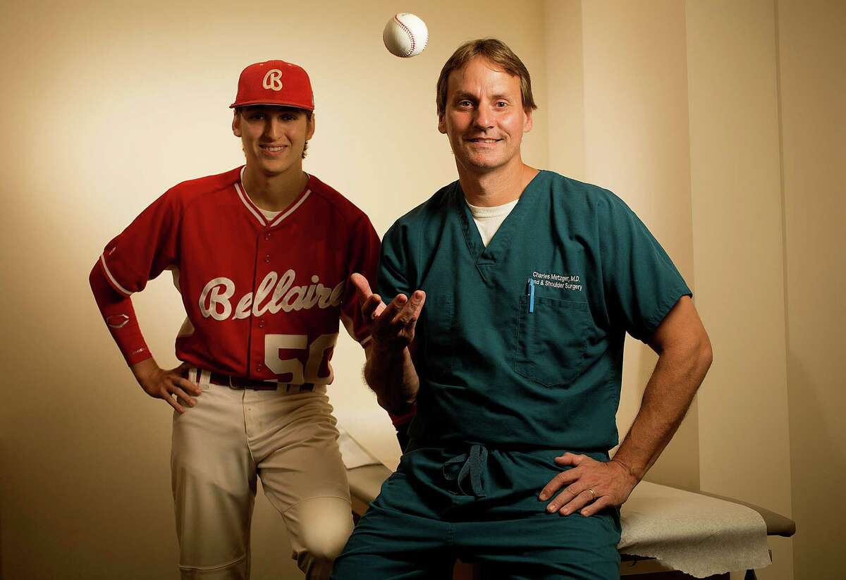 Tommy John surgery a preventable procedure