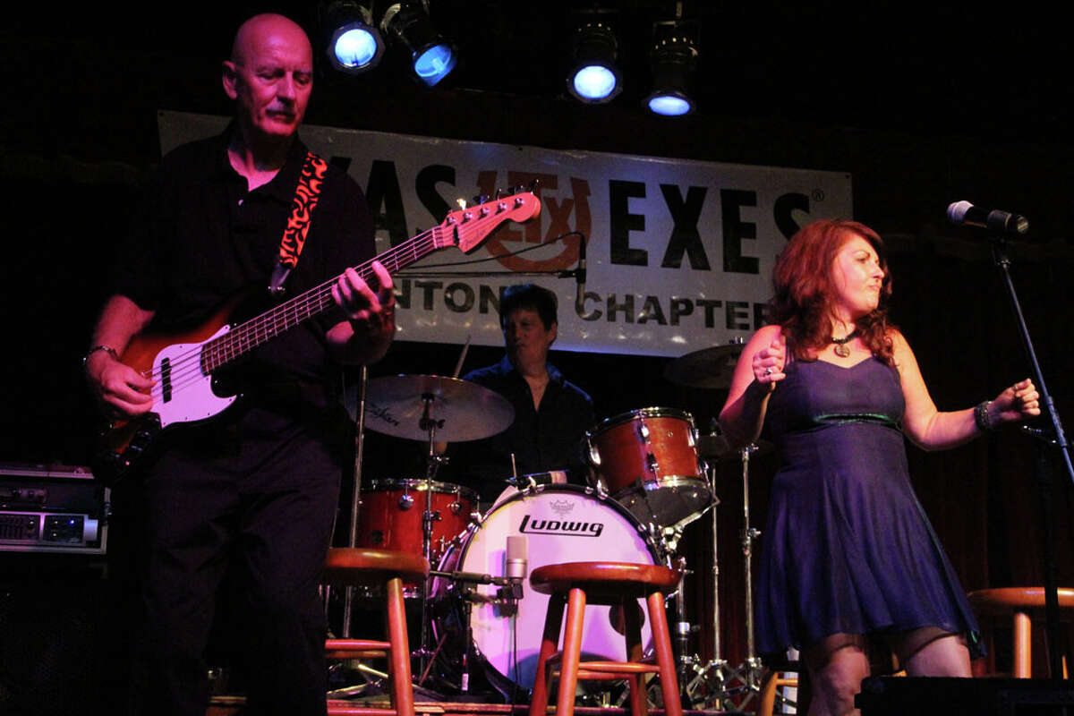 18 awesome things to do in San Antonio suburbs, surrounding cities