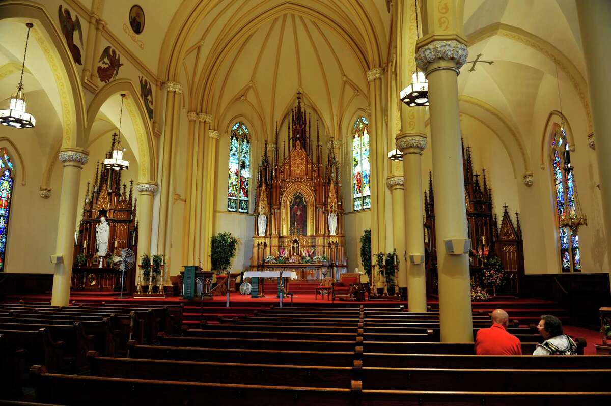 Photos Polish American Harvest Festival