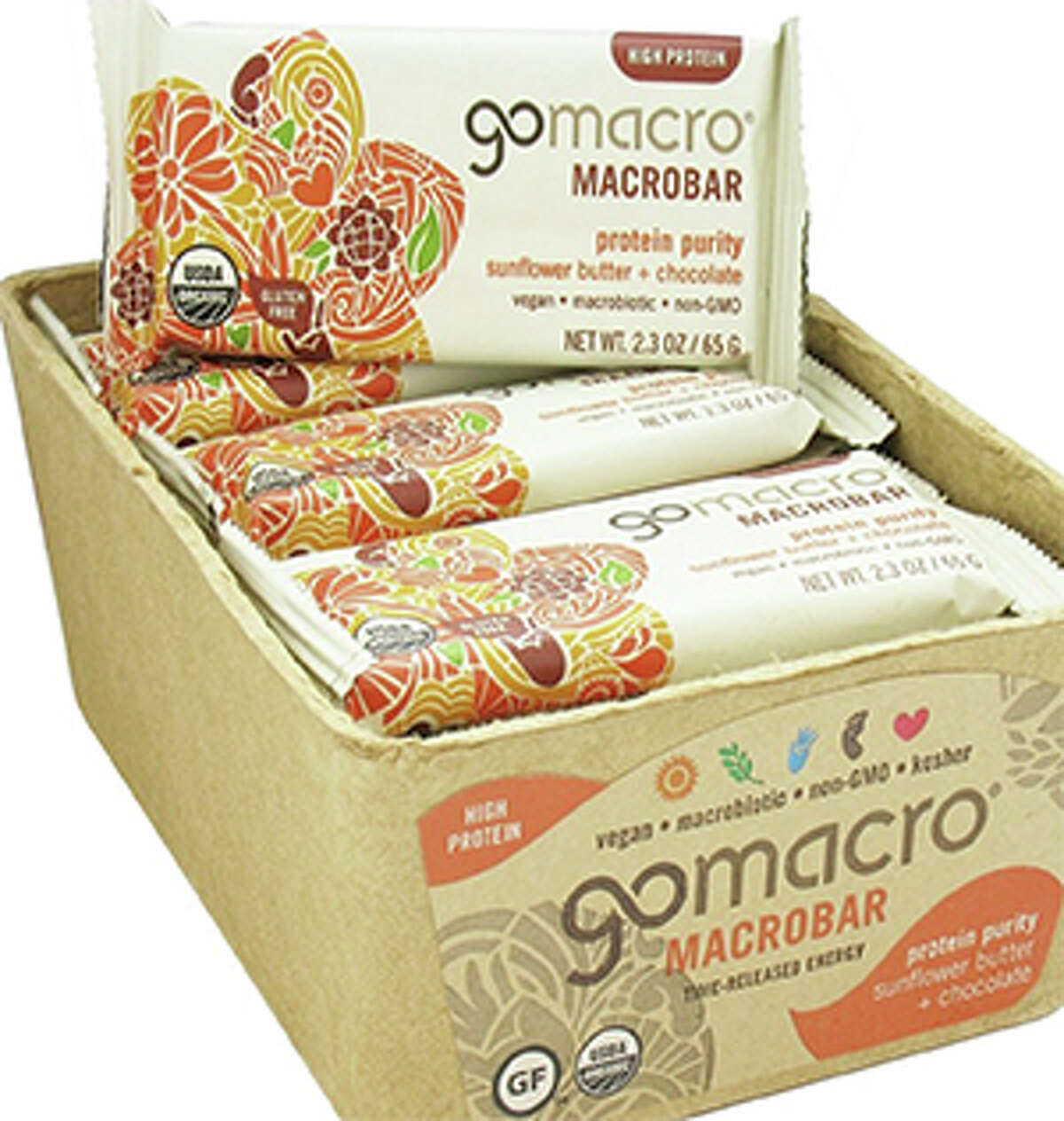 gomacro llc gomacro llc