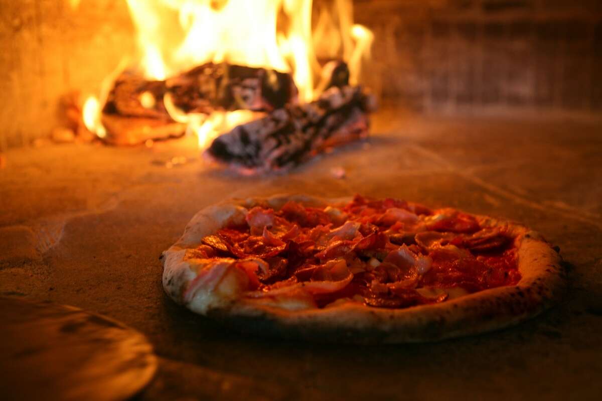 San Antonio's top 10 best restaurant dishes of 2014