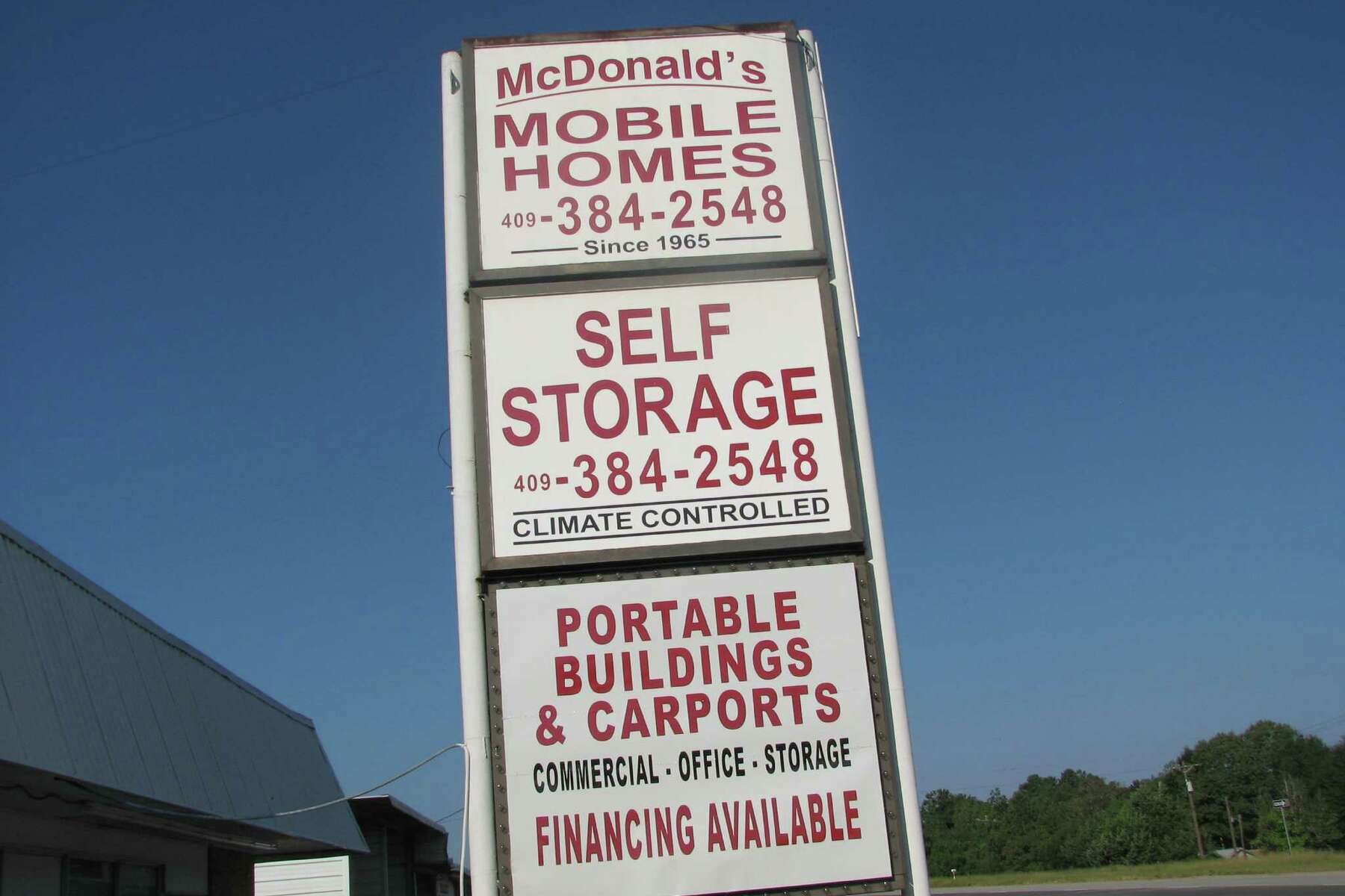 Storage Units Auctions Beaumont Texas Dandk Organizer