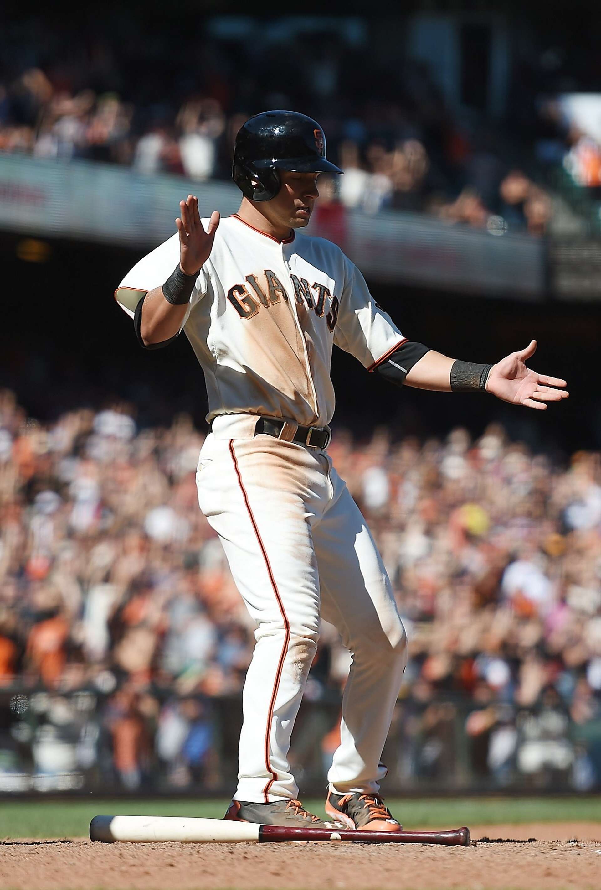 Joaquín Arias (@joacoar) • Facebook, image size:1920x2841