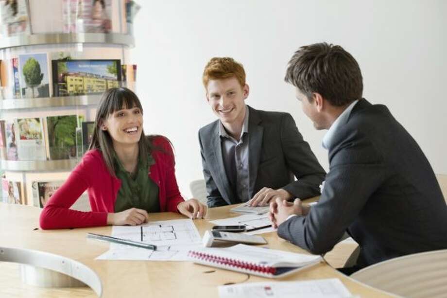 property, real estate, and community association managersmedian