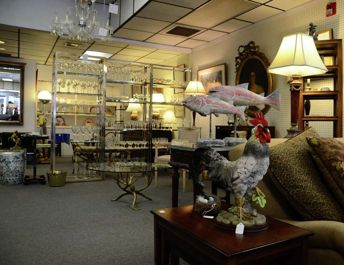 Silk Purse to close after four decades