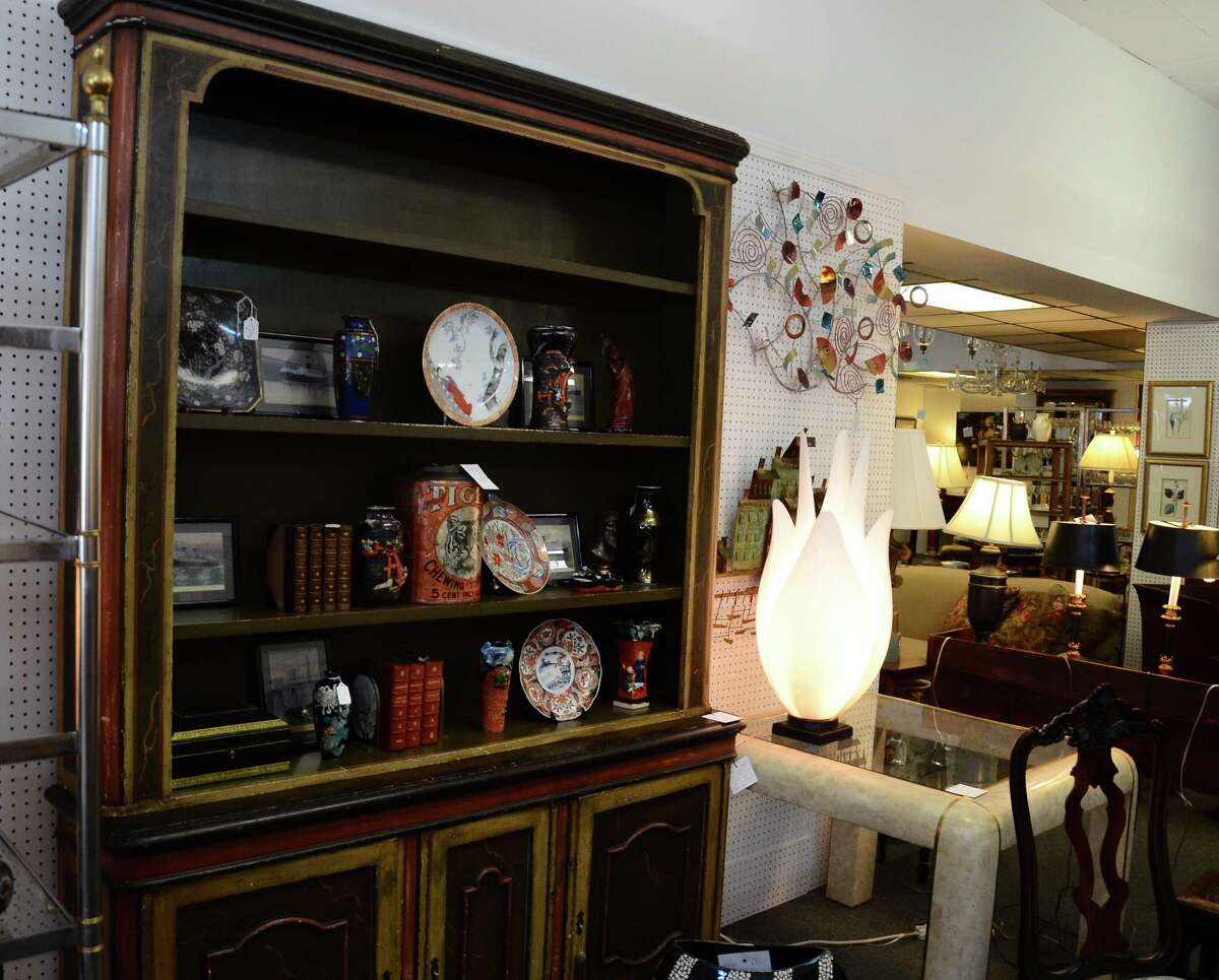 Silk Purse to close after four decades