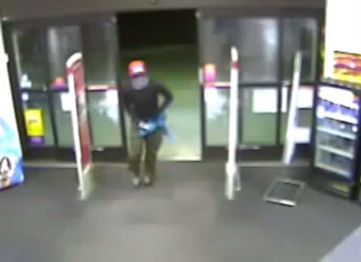 Crime stoppers missing persons picture