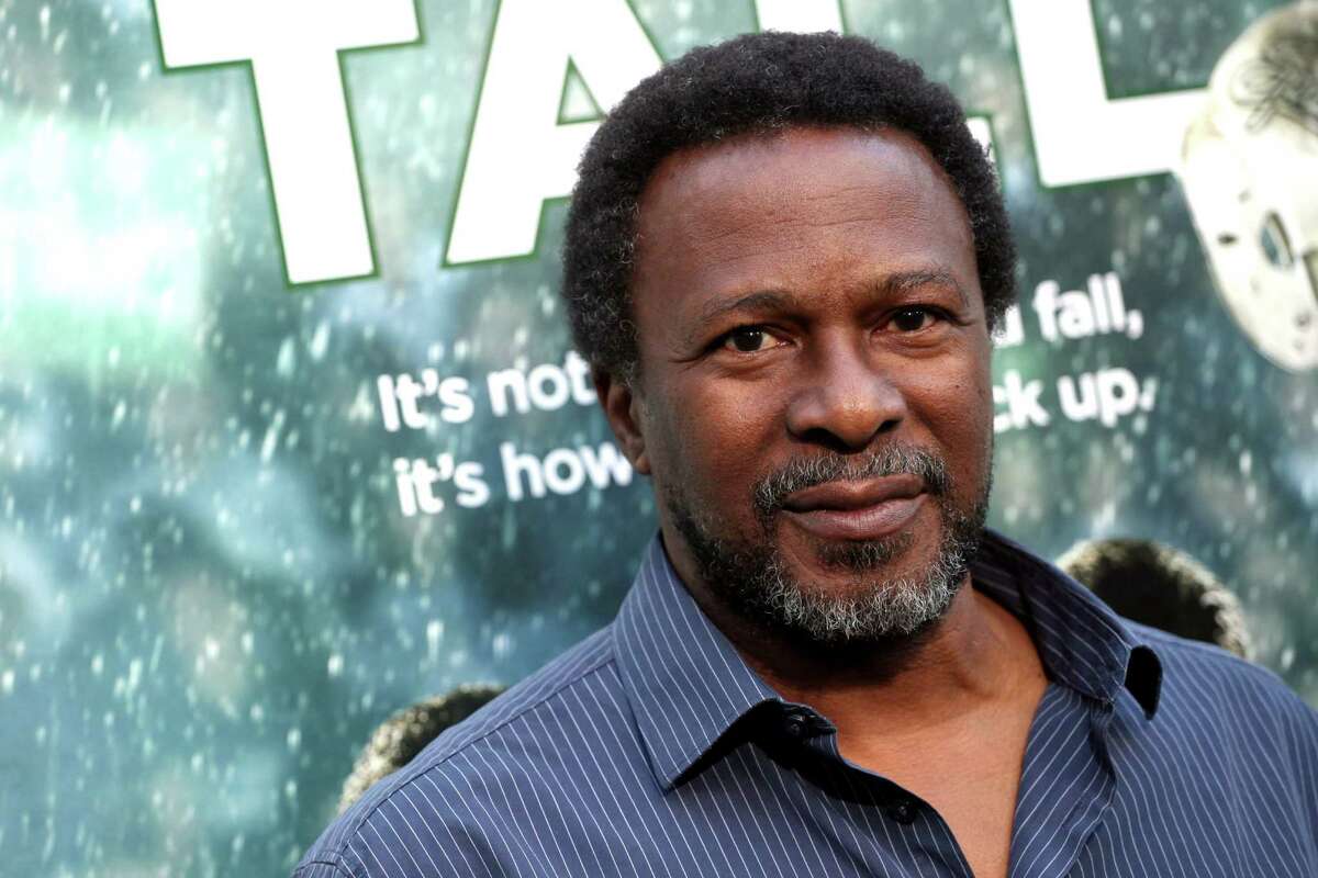 Director Carter likes the contradictions in film