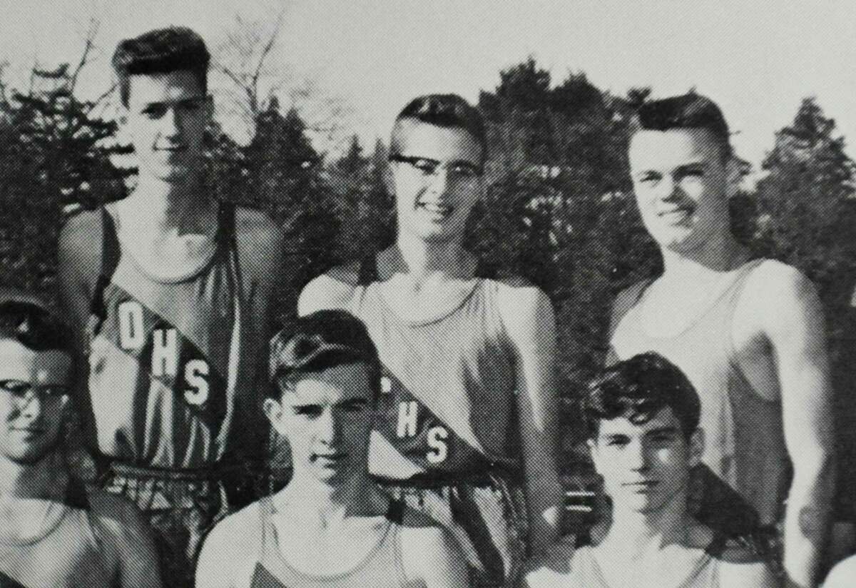 ThrowbackThursday back to school