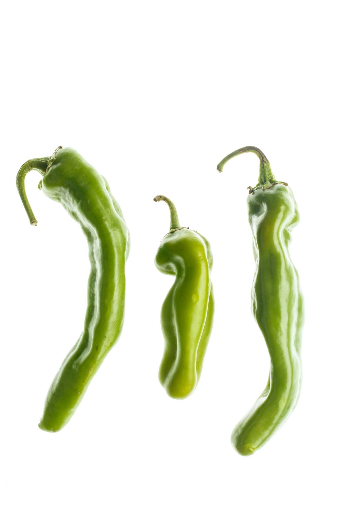 Hatch chile roasting events in the Bay Area