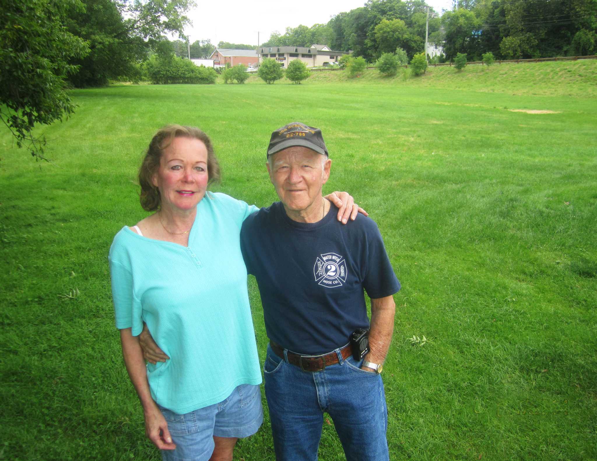 A Legacy Of Love: Obituaries From Shinn Funeral Home