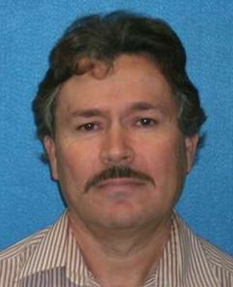 Tip Leads To Texas Most Wanted Sex Offender S Arrest In Ennis