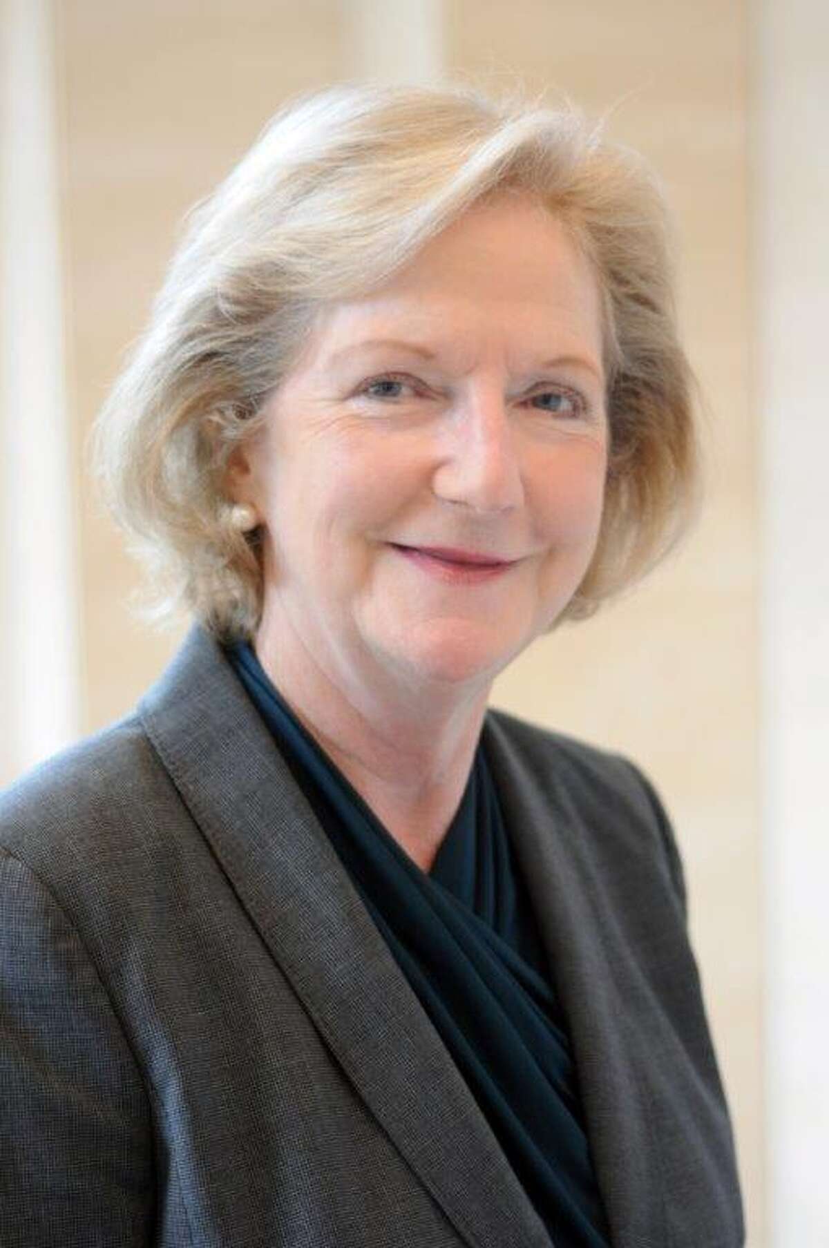 Targeting 'diabetes distress,' depression with more screenings