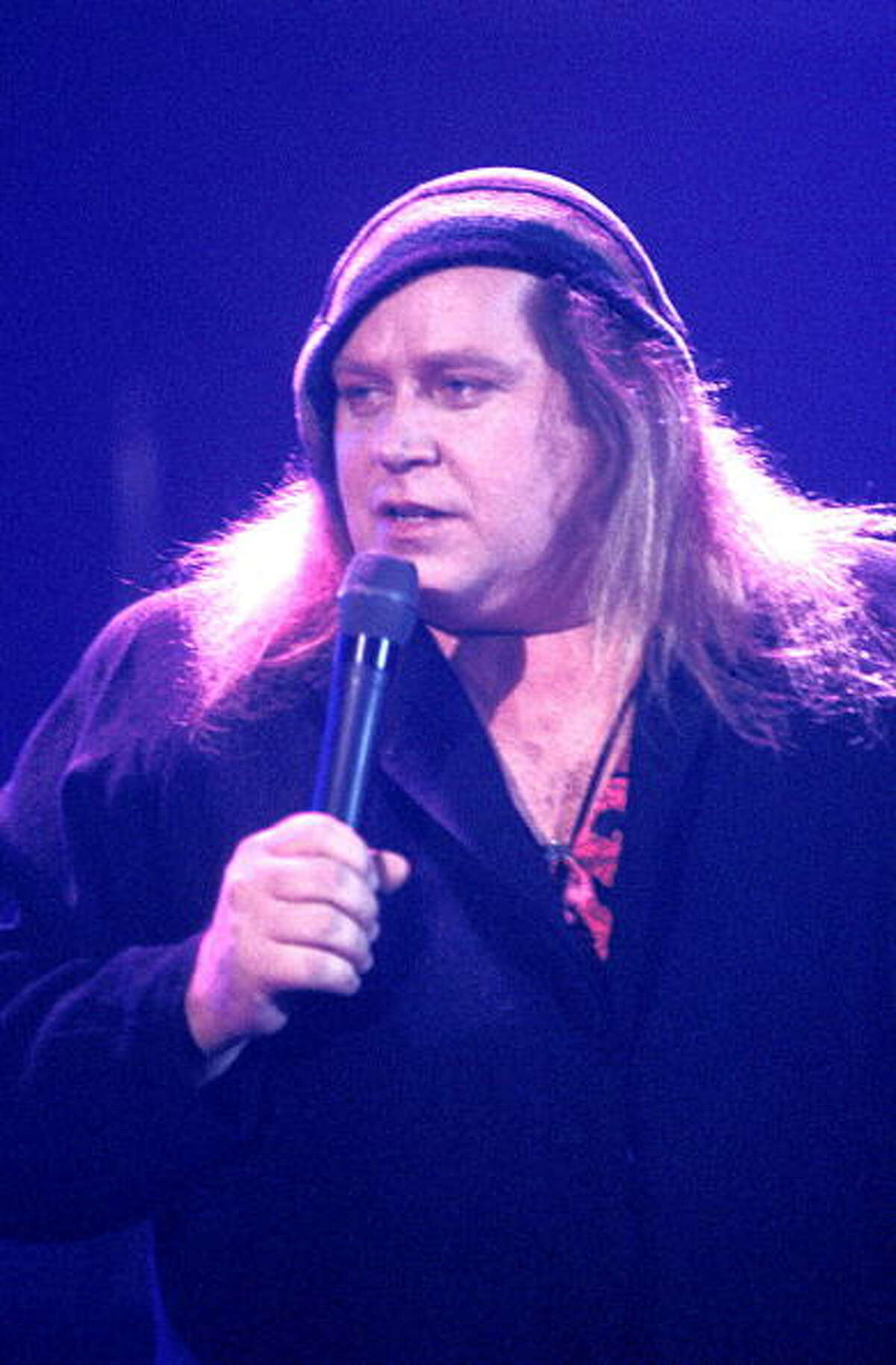 Sam Kinison Death Photos 50 - 8u1cmuz