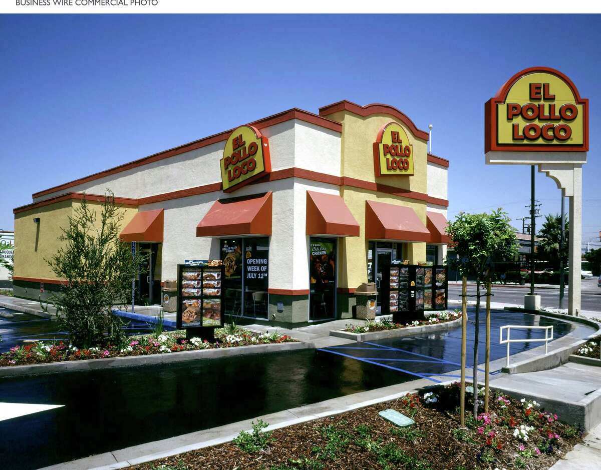 Chicken - Food Quality 1. Chick-fil-A - 78% 2. Raising Cane's - 77% 3. El Pollo Loco - 60% 3. Zaxby's - 59% 4. Popeyes - 49% Source: Market Force Information