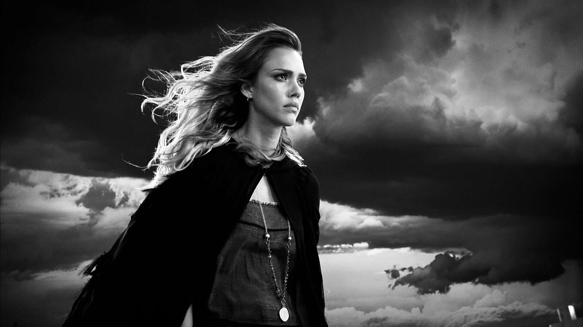 Sin City: A Dame to Kill For | TV Time, image size:1920x1078
