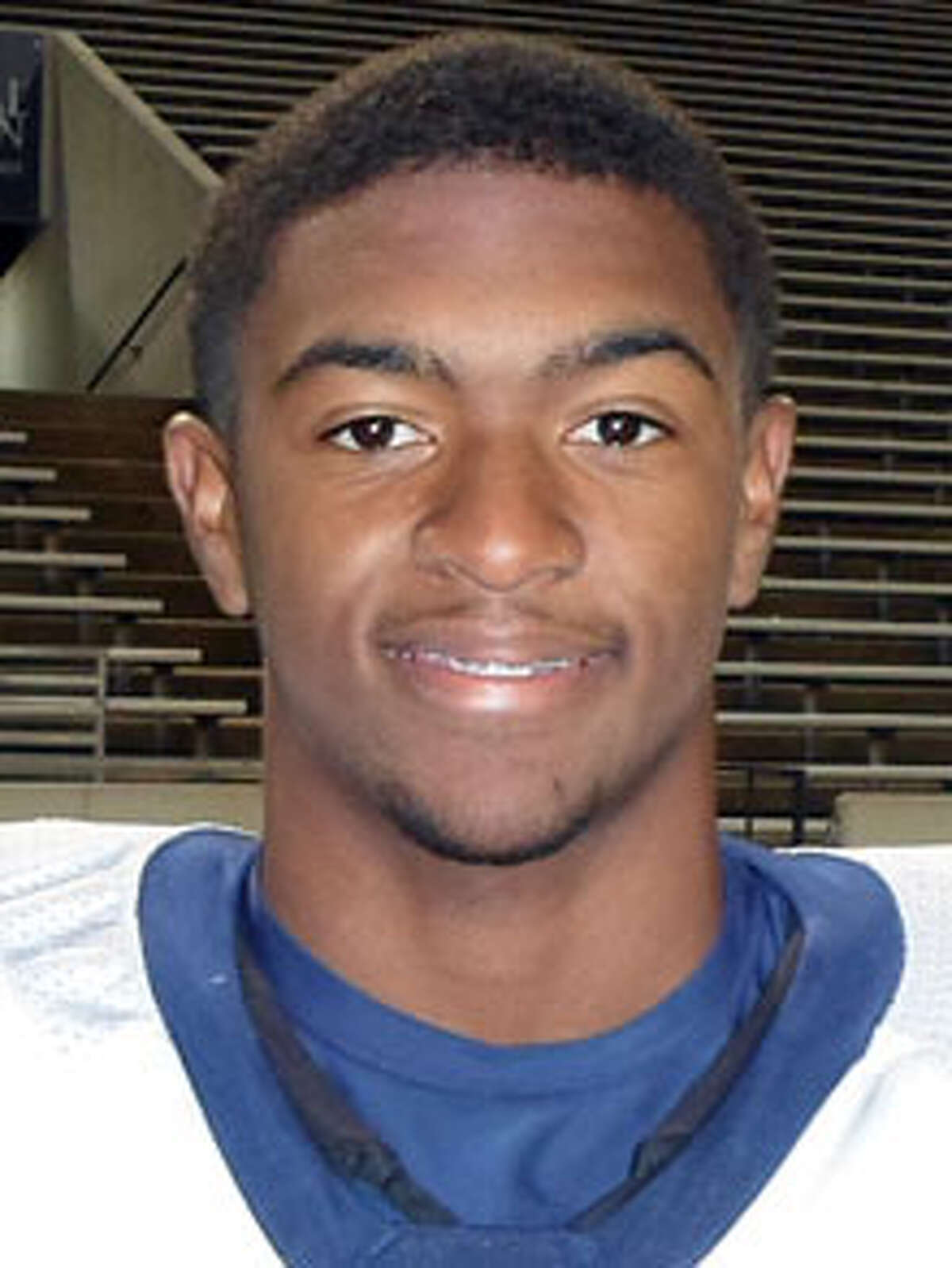 Loaded Manvel knows winning isn't all about talent