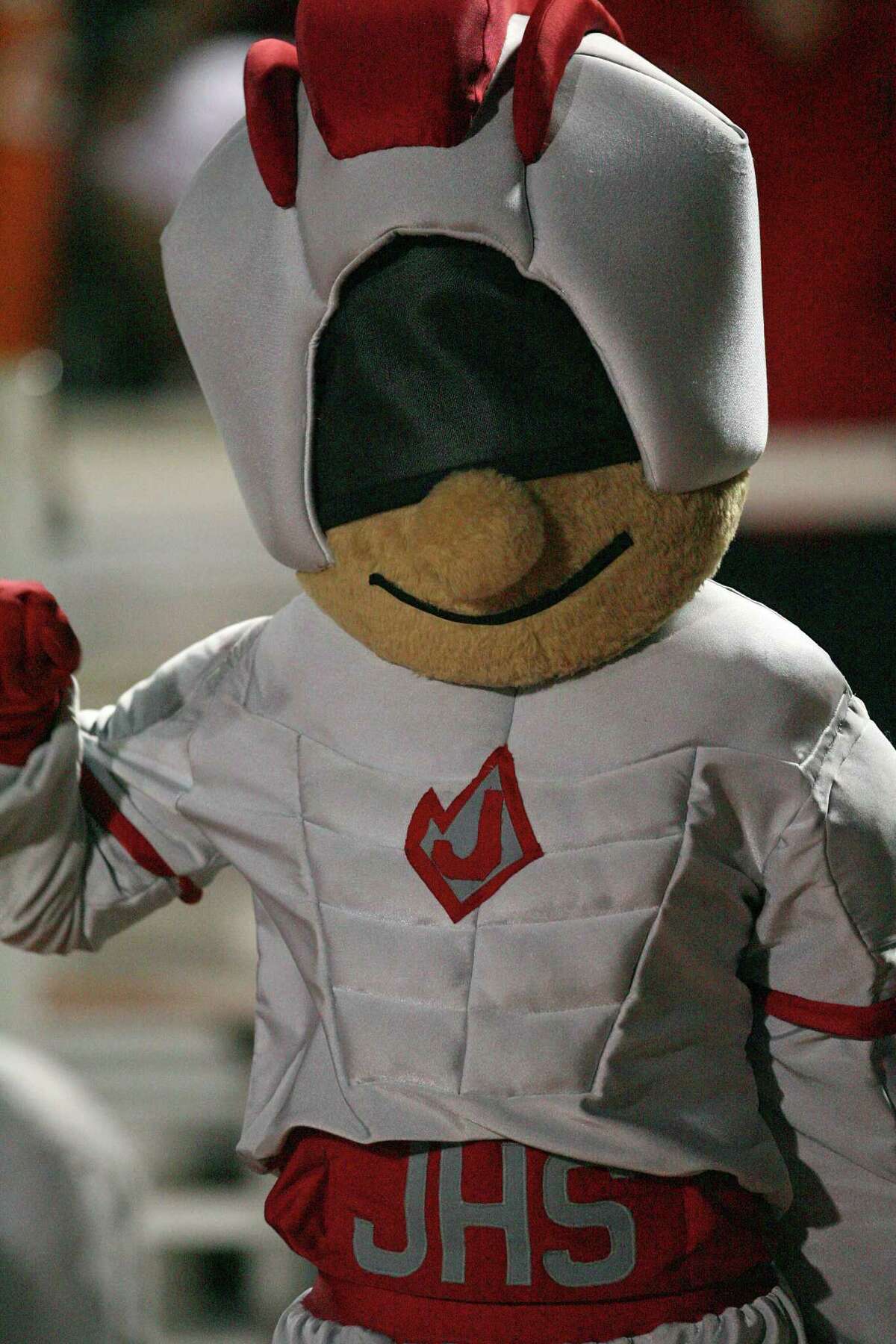 san-antonio-area-high-school-mascots