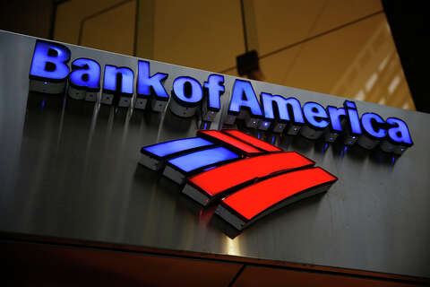 Lawsuit Accuses Bank Of America Key Bank U S Bank Of Losing