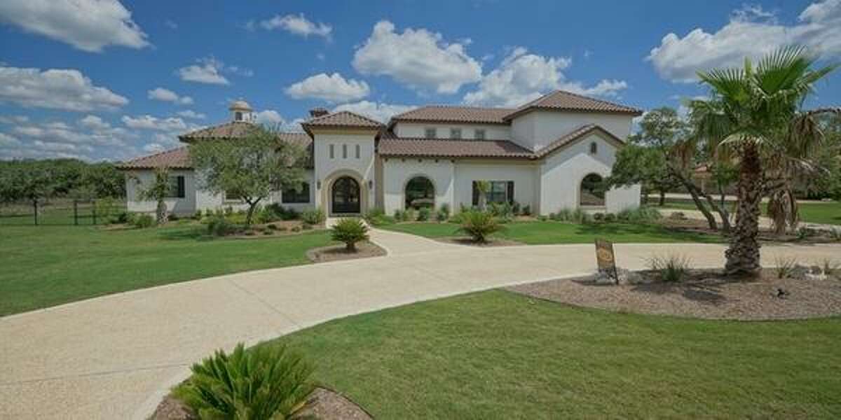 Milliondollar home profits donated to S.A. charity for homeless