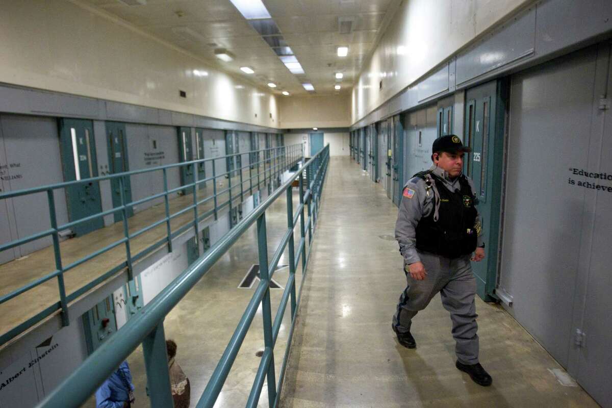 tdcj inmate photos