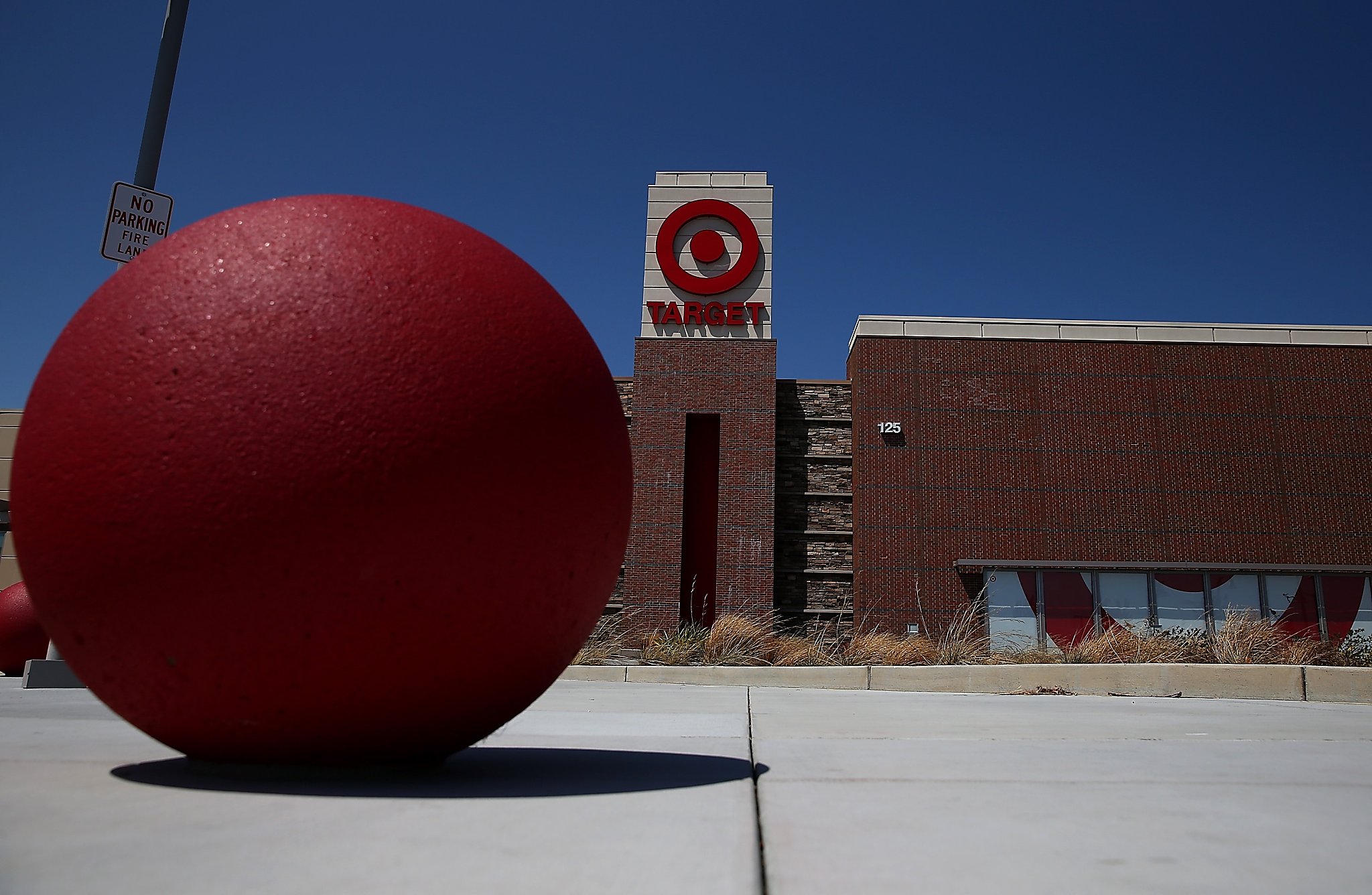 Target Hopes Digital Expansion Will Help It Rebound 7181