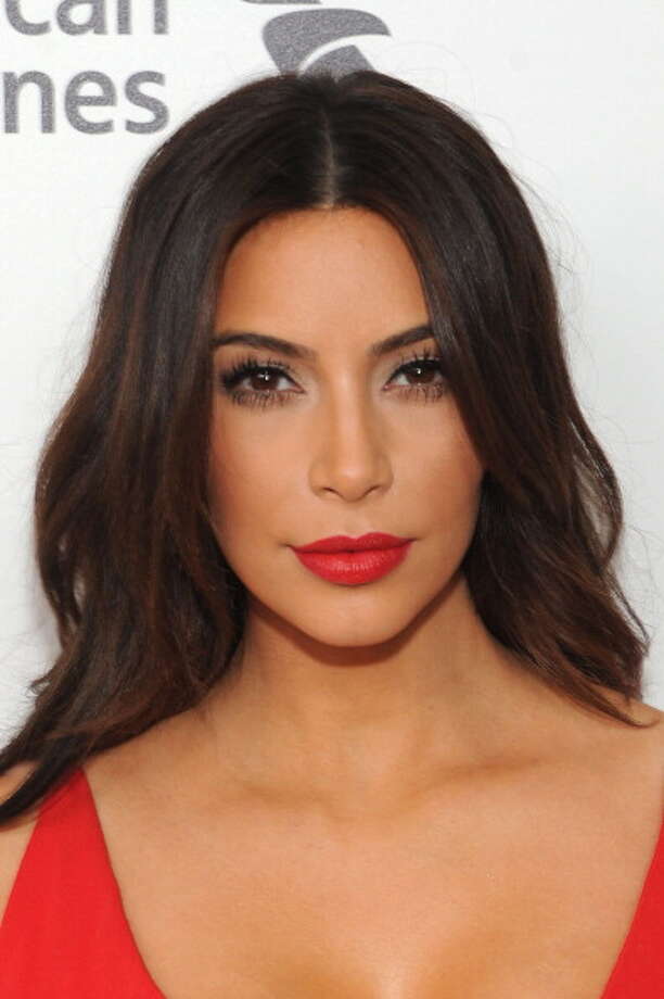 Best Hair Trends For Fall 2014 Connecticut Post