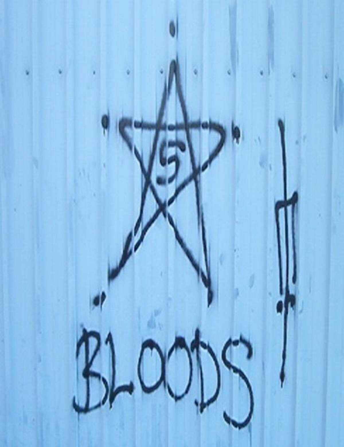 Cooperation from former Aryan Brotherhood leader deemed invaluable