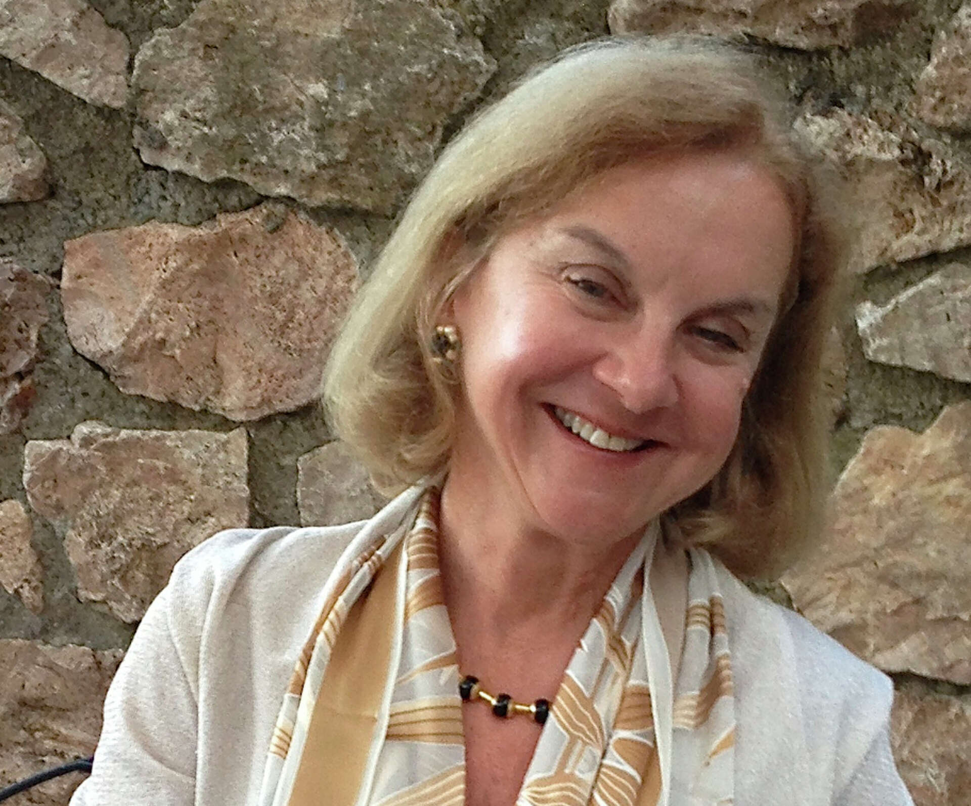 'Mona Lisa: A Life Discovered,’ by Dianne Hales