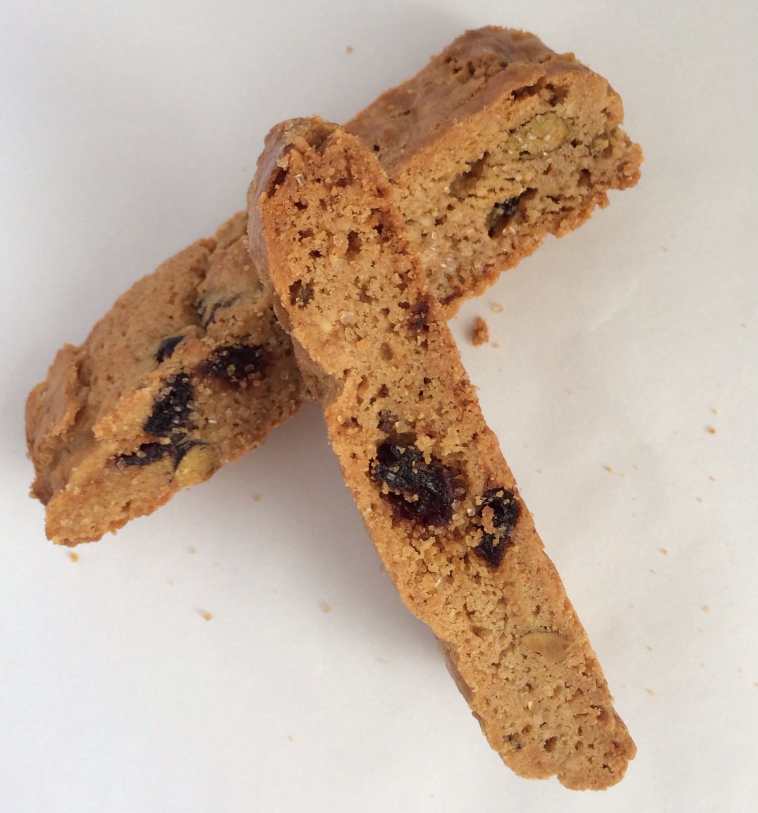 Farmers’ market finds, from cheese to tofu