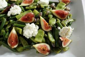 Check out the Top 100 Bay Area restaurants - Photo