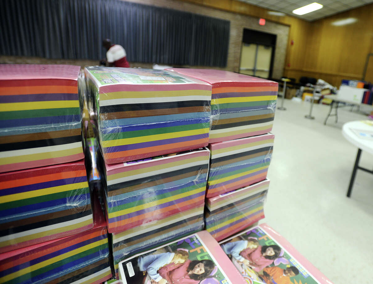 26 backtoschool items that will be on sale at Walmart this shopping