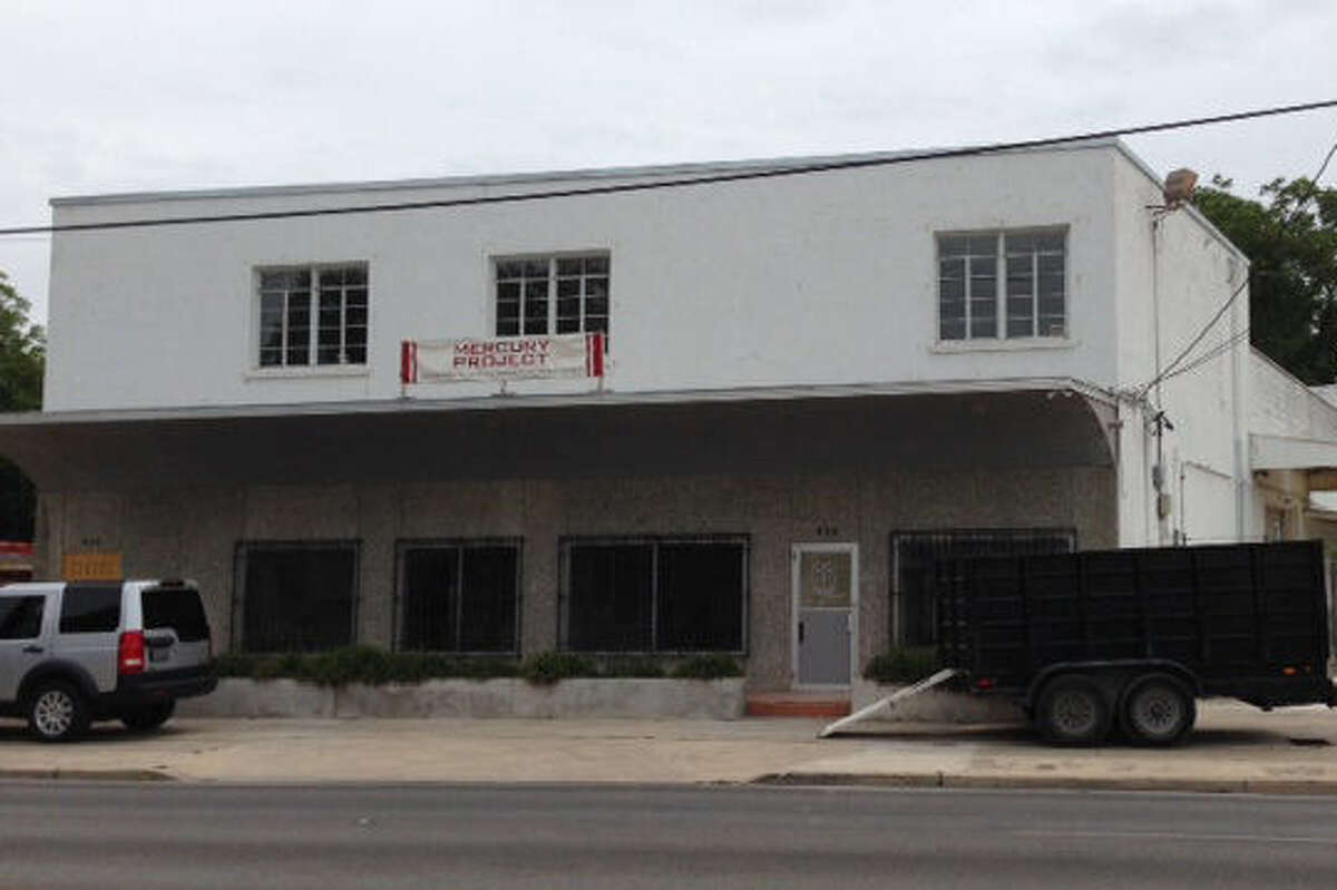 History of Cliquot Club bubbles to the surface