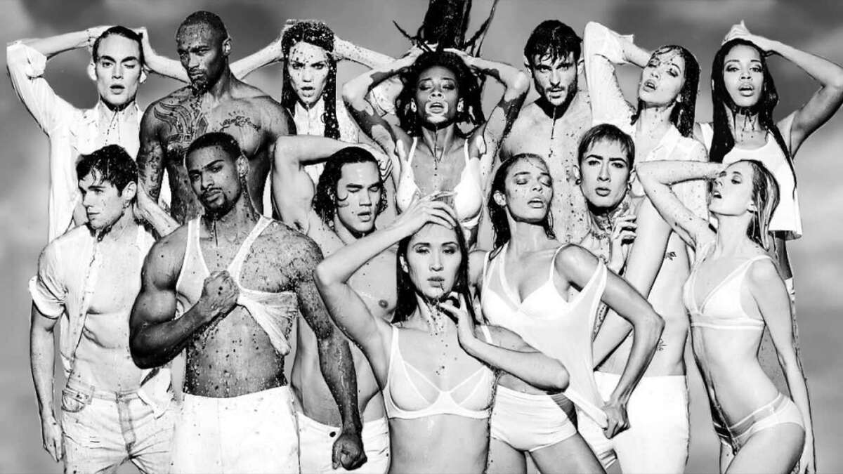 'America's Next Top Model' brings back Miss J. for its 21st cycle on Monday, August 18th at 8 p.m. before moving to Fridays at 8 p.m on October 3rd.
