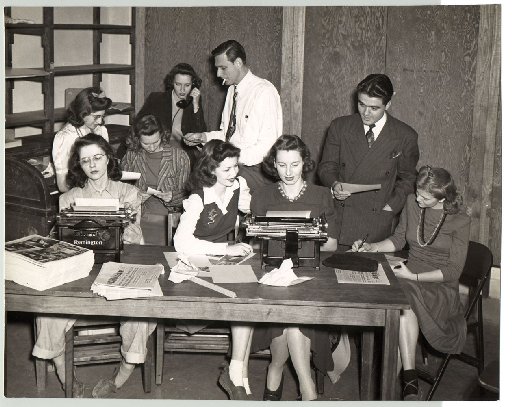 Essay on student and politics