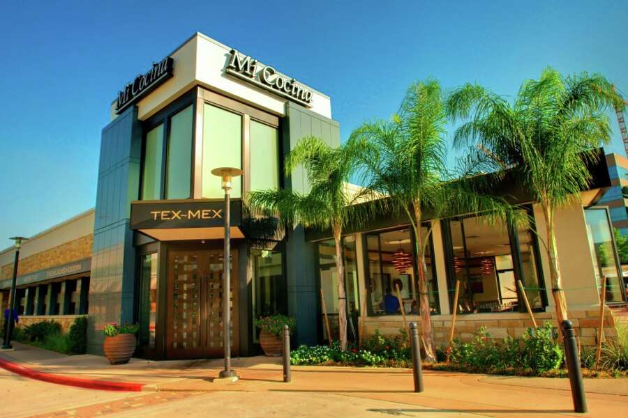 bluefish restaurant bluefish restaurant