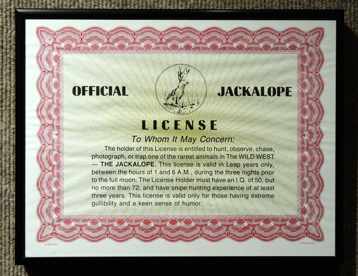 Photos storytelling through the mail