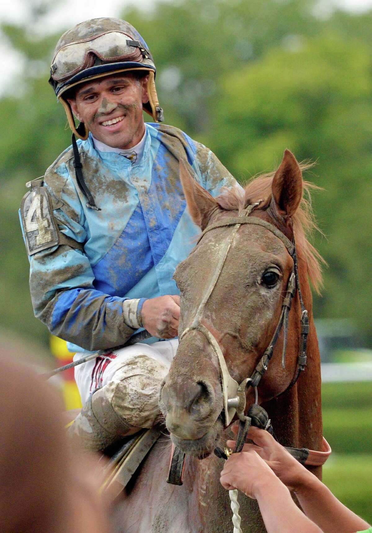 Times Union Saratoga Picks 30 - ee0er7a