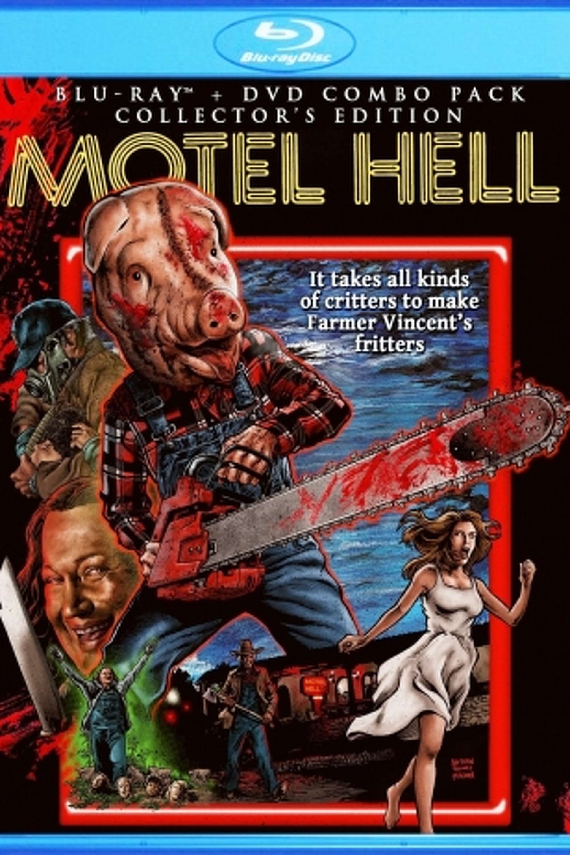 I find most jrpgs people call the “black sheep” of a series to be very  interesting and not that bad : r/JRPG, image size:1920x2880