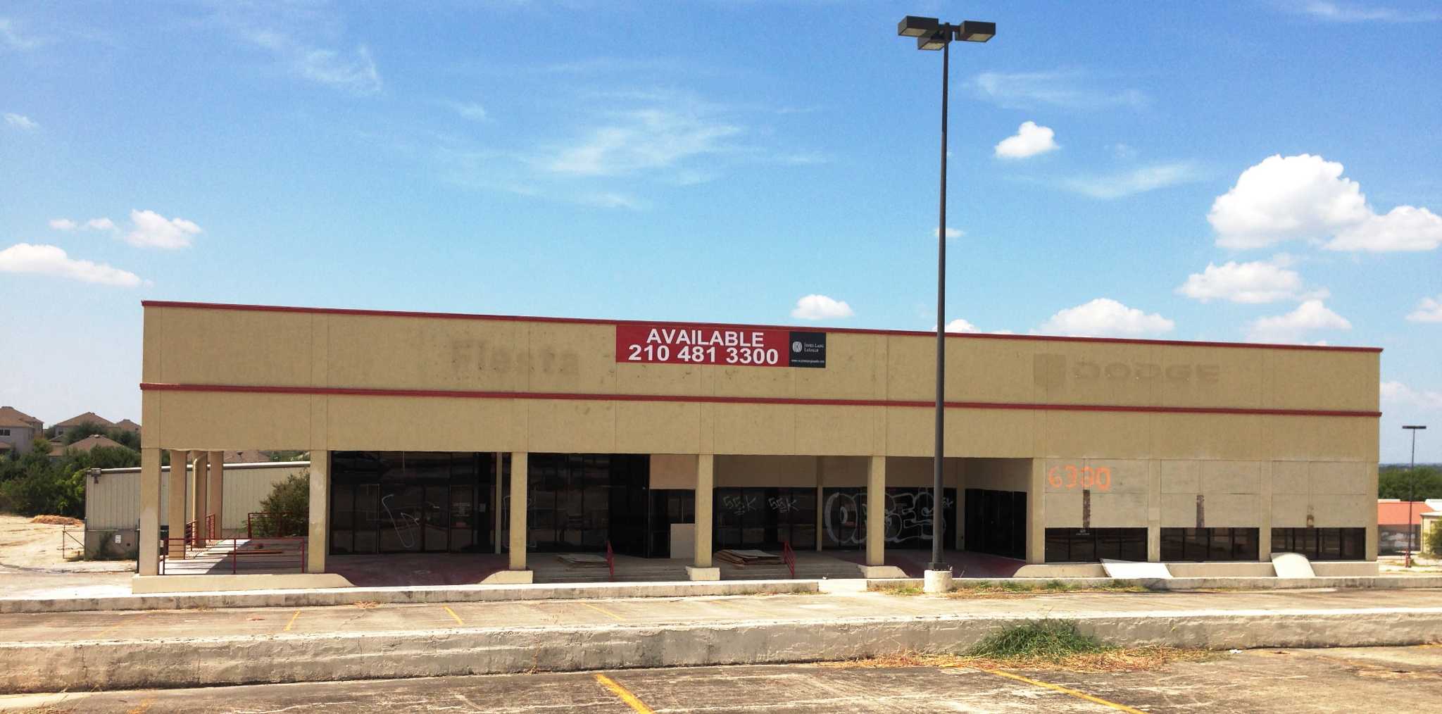 San Antonio Aquarium owners under investigation in 220 marine animal deaths