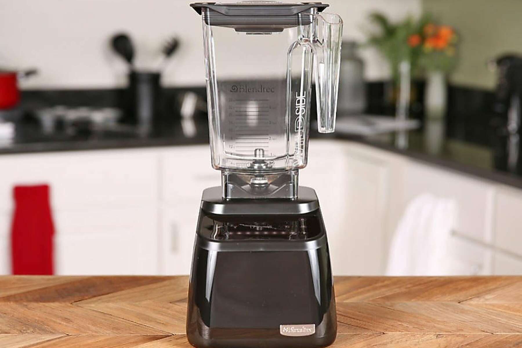blendtec dd28pa01a
