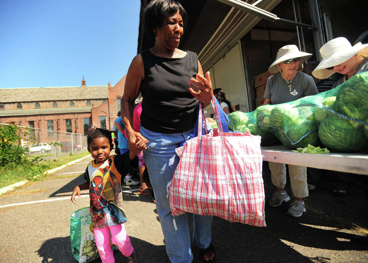central-texas-food-bank-mobile-pantry-schedule