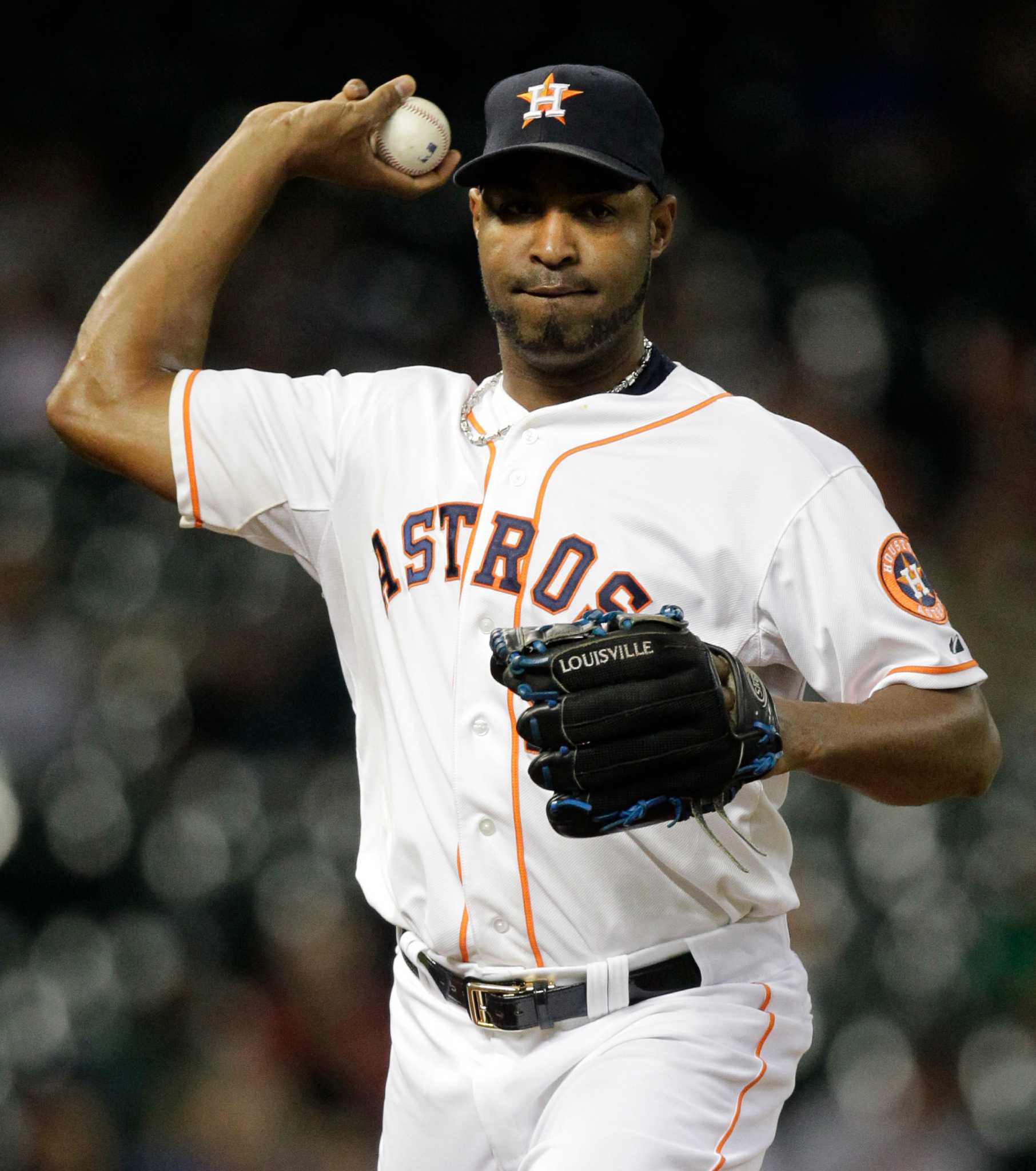 Astros hoes jersey sales