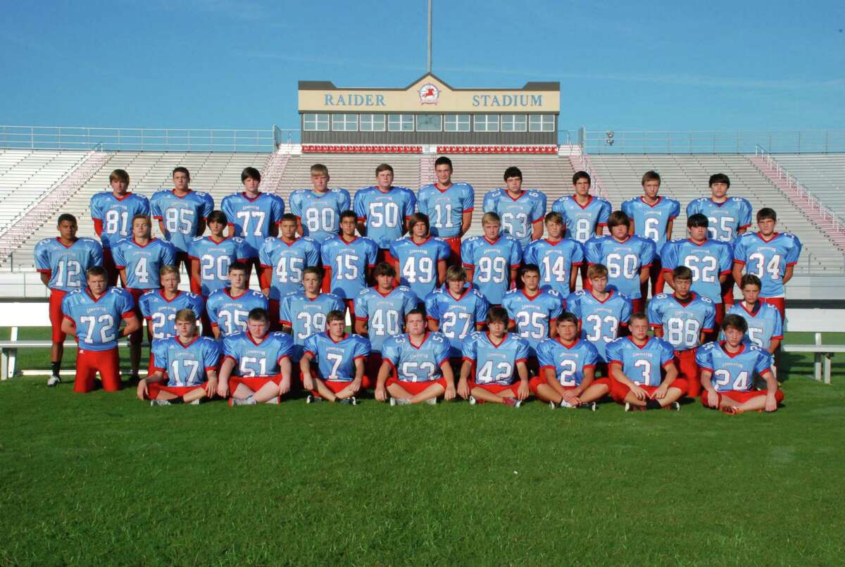 Lumberton ISD Shares Team Spirit Photos   1200x0 