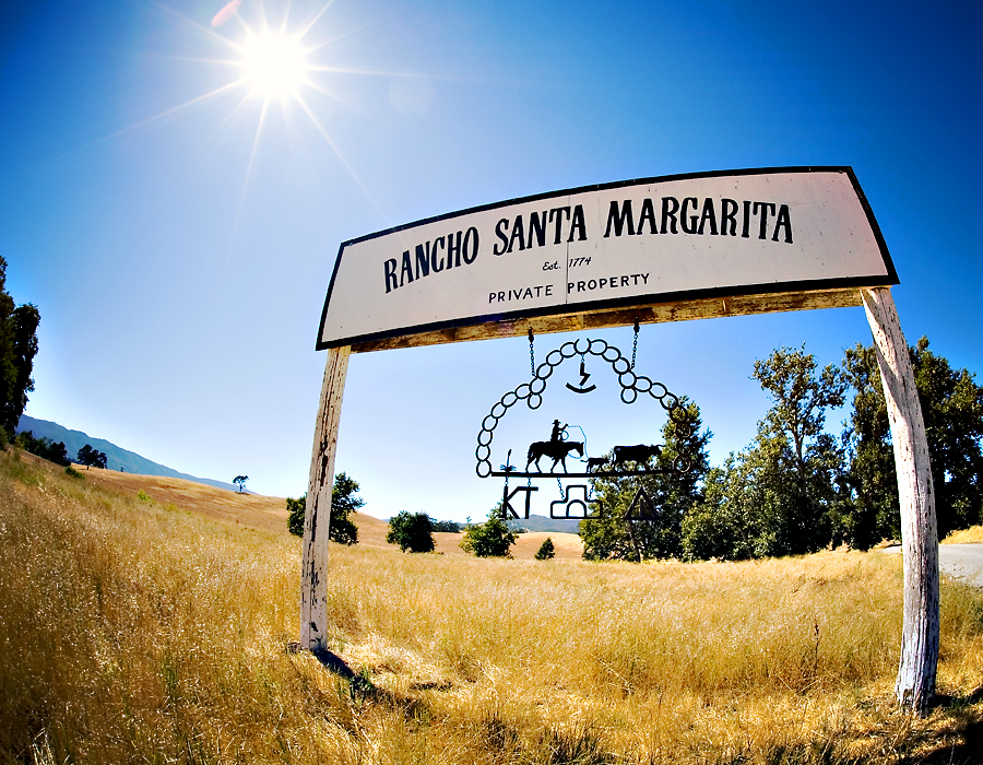 bpc 157 rancho santa margarita BPC LPT by Evexias – main image 1