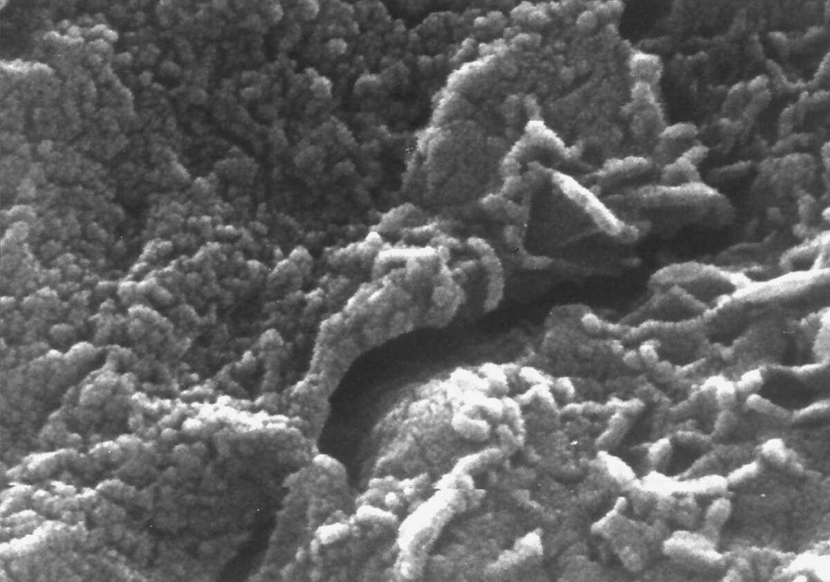 Physicist claims Earth in danger from Alien nuclear strike