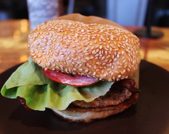 Shake Shack's Third Bay Area Location Opens in San Mateo's Hillsdale Mall -  Eater SF