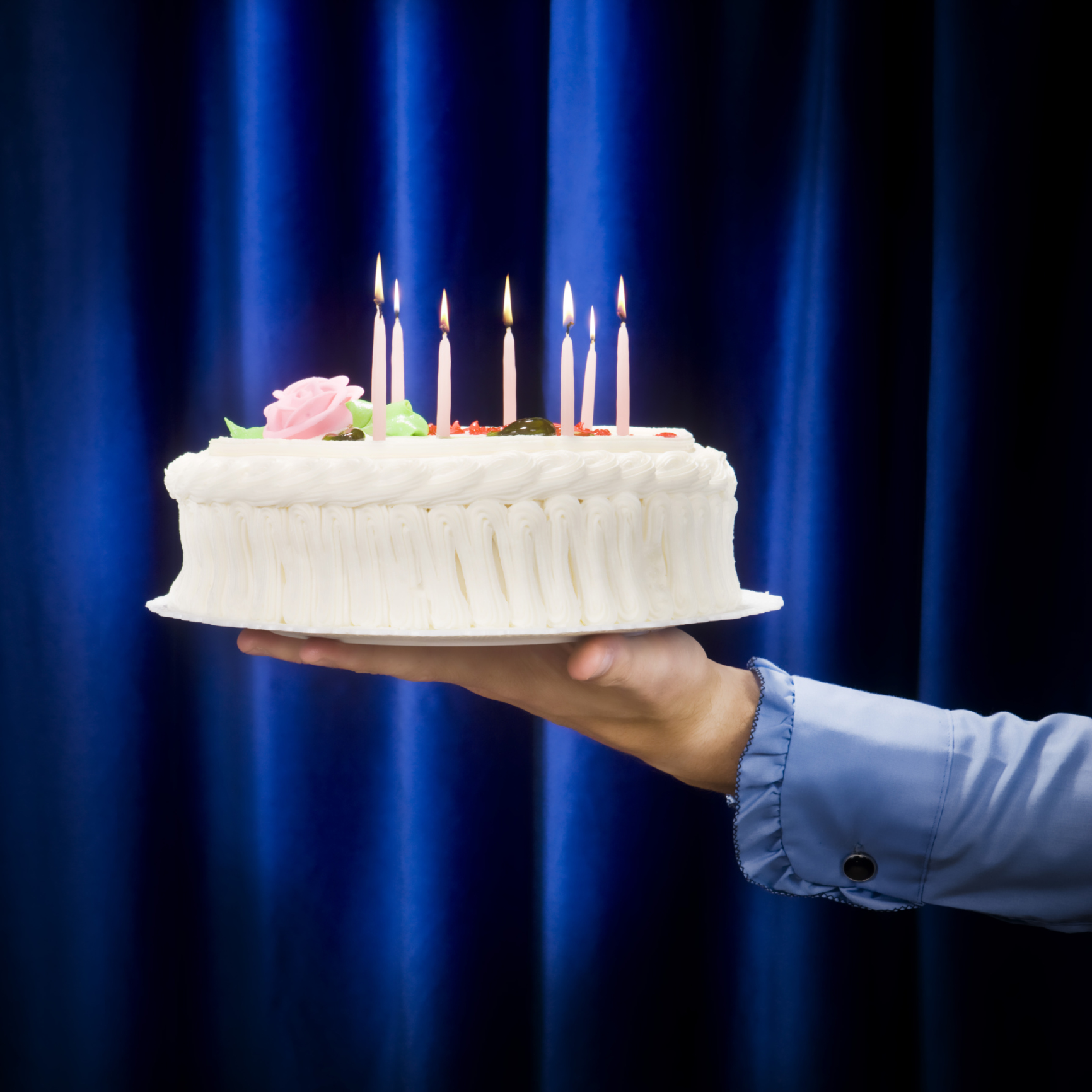 Happy Birthday, Houston!Here’s what your residents wish they could get you