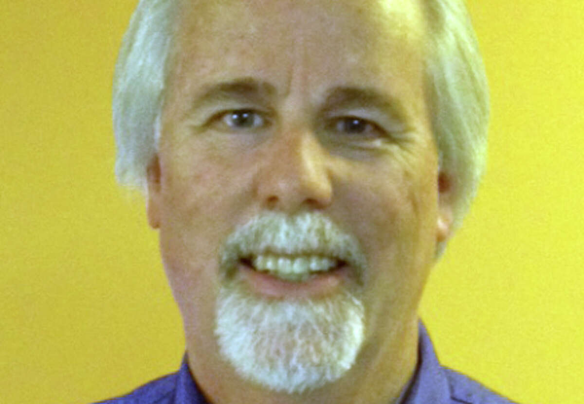 Just Approved Thorough credit check removes hurdles to home ownership