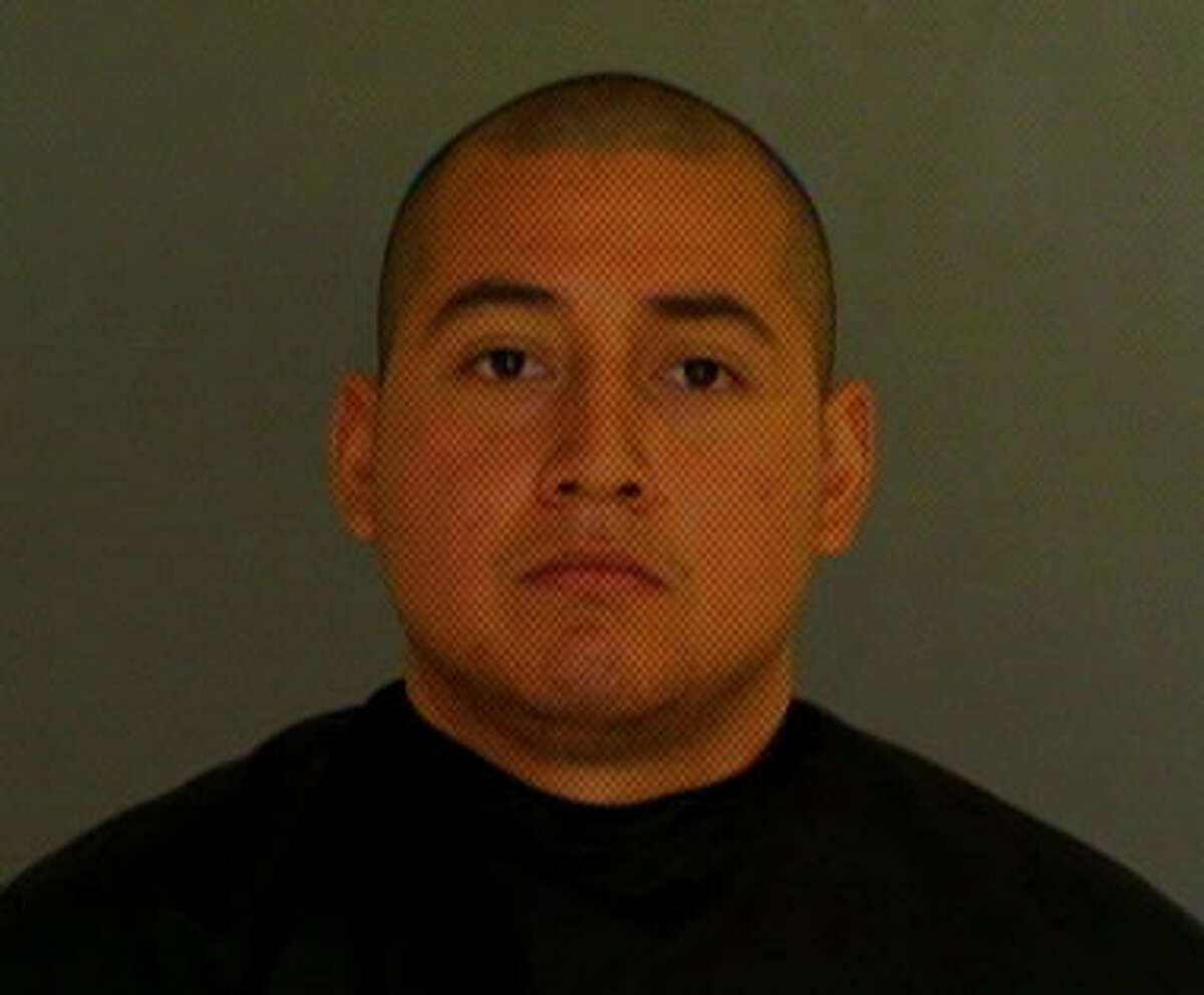 Isahiah Arellano, 25, was arrested Wednesday on charges of sexaul assault of a child. Arellano served as the youth minister of the Impact Fellowship Church in Bastrop County, according to the Bastrop County Sheriff's Office.